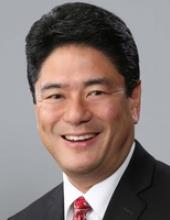Mitchell Maki